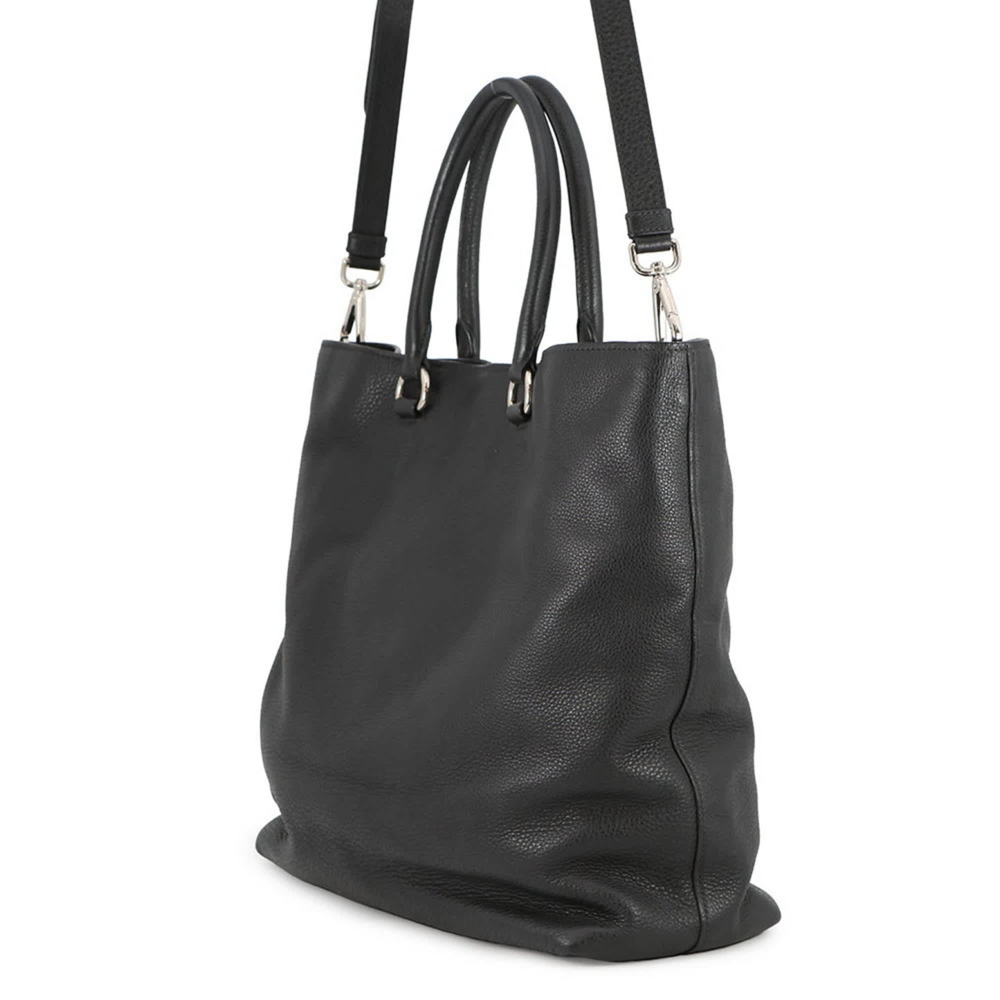 StrapStory - Tote Bag 3596