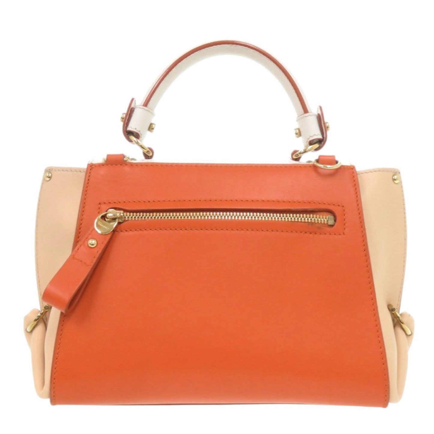 StrapStory - Shoulder Bag 5700