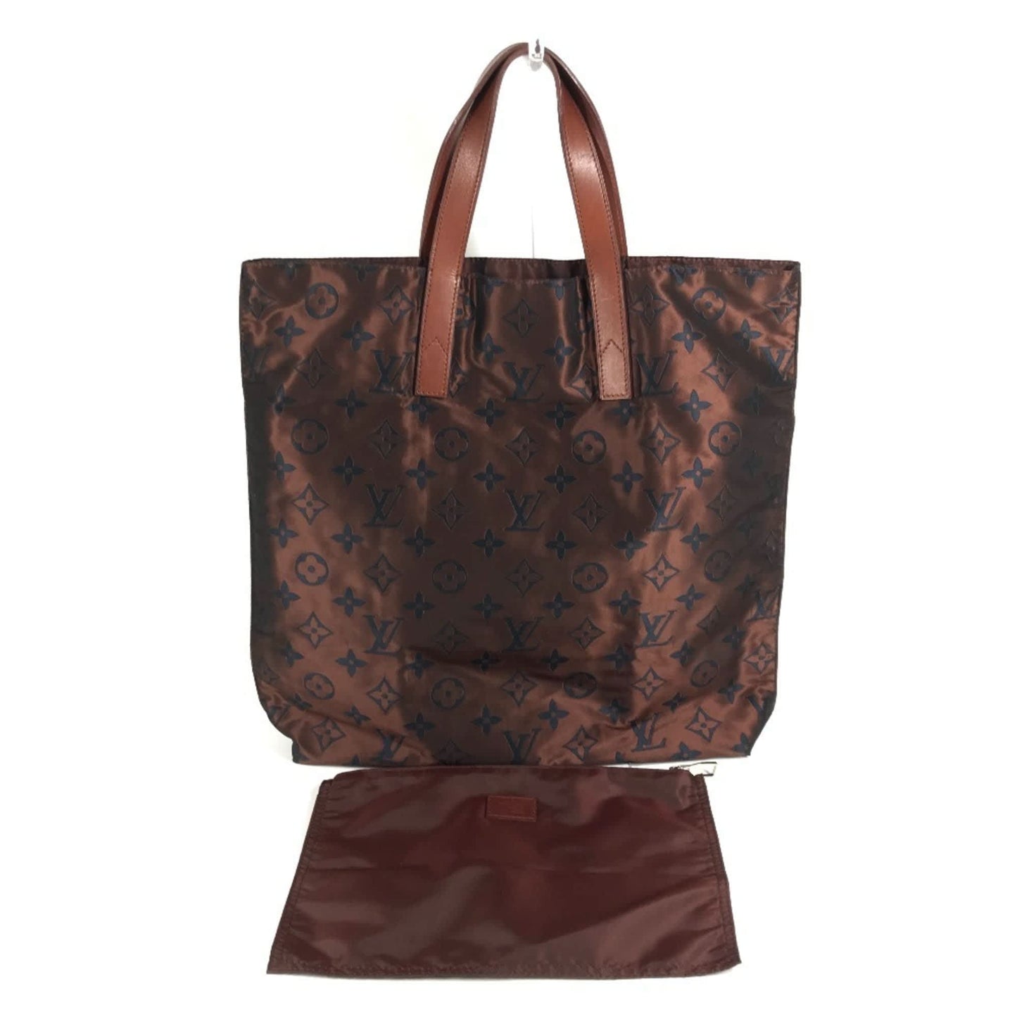 StrapStory - Shoulder Bag 4305