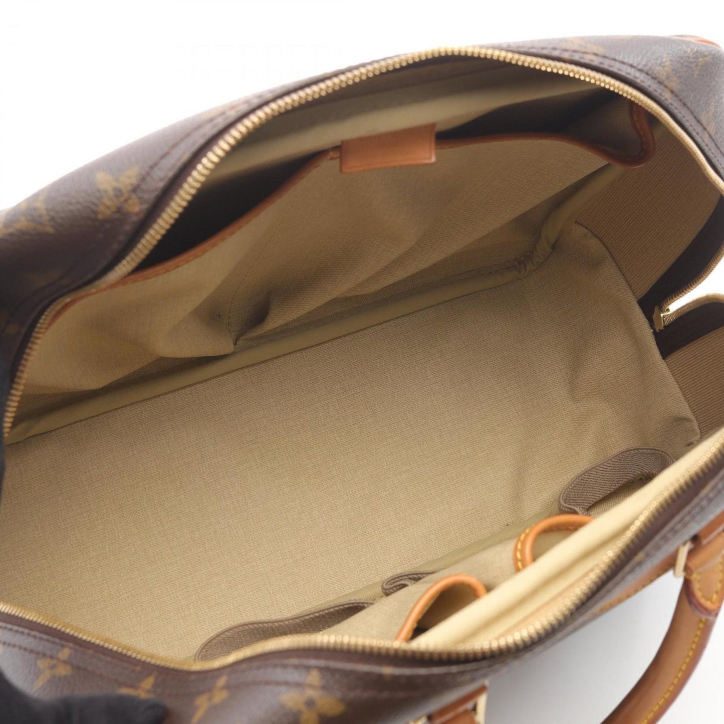 StrapStory - Shoulder Bag 5962