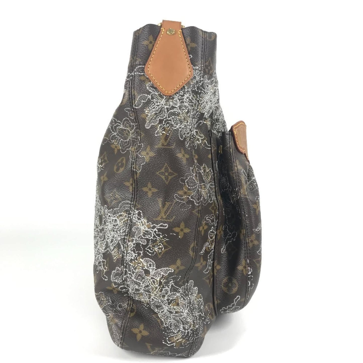 StrapStory - Shoulder Bag 5675