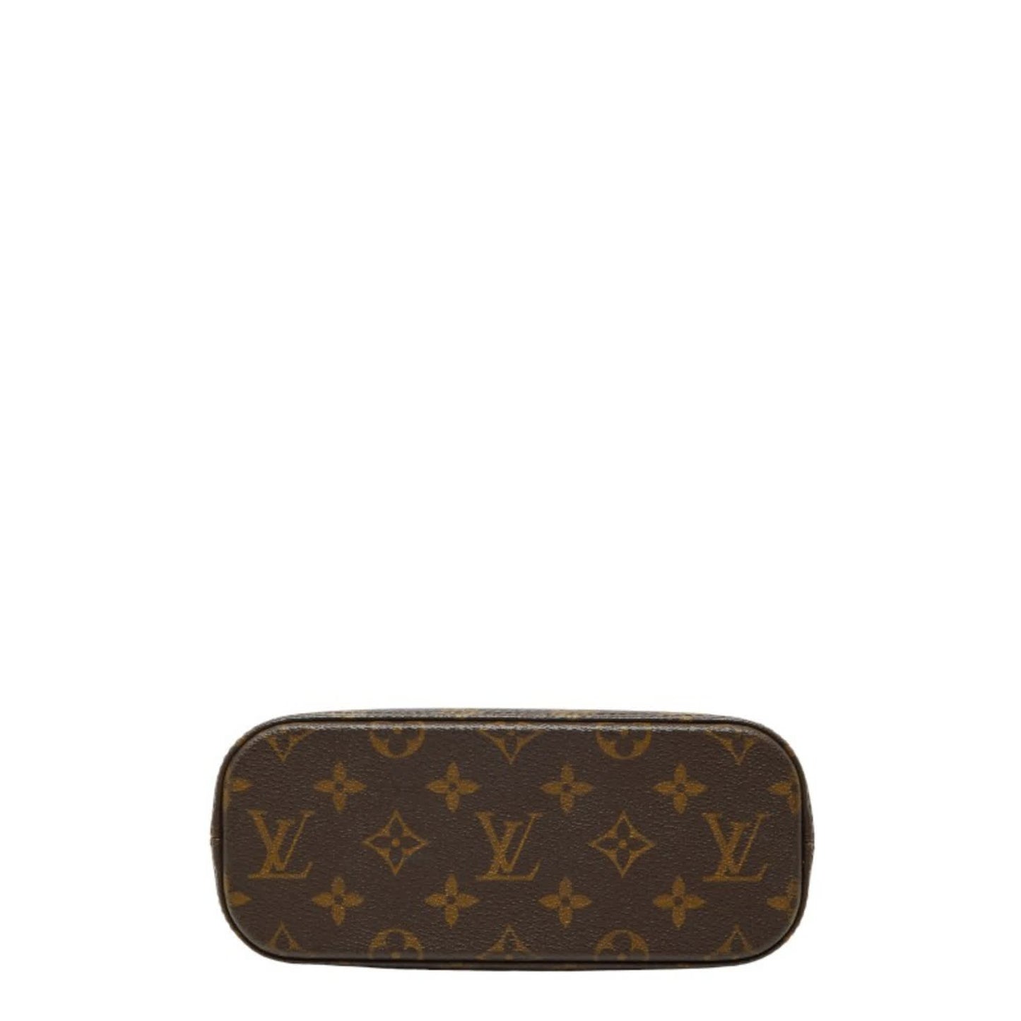 StrapStory - Shoulder Bag 5424