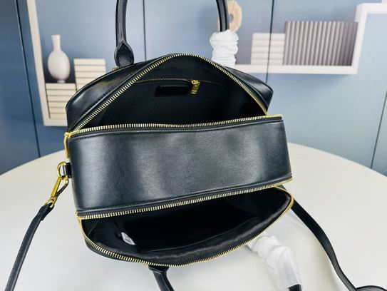 LSY-Bags - Strap Story - 084