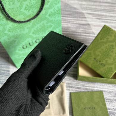 GGCC-Bags - Strap Story - 1091