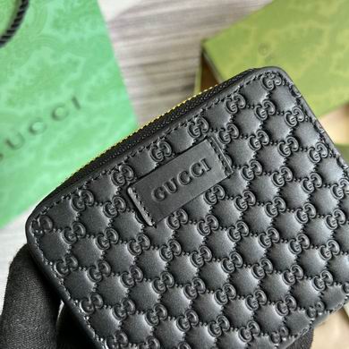 GGCC-Bags - Strap Story - 439
