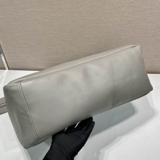 PRD-Bags - SheCary - 414