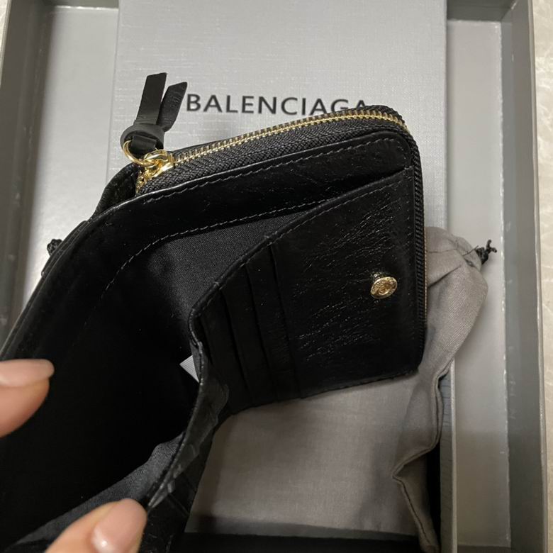 BLGA-Bags - Strap Story - 629