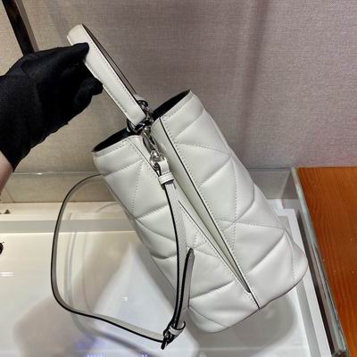 PRD-Bags - SheCary - 580
