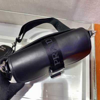 PRD-Bags - SheCary - 804
