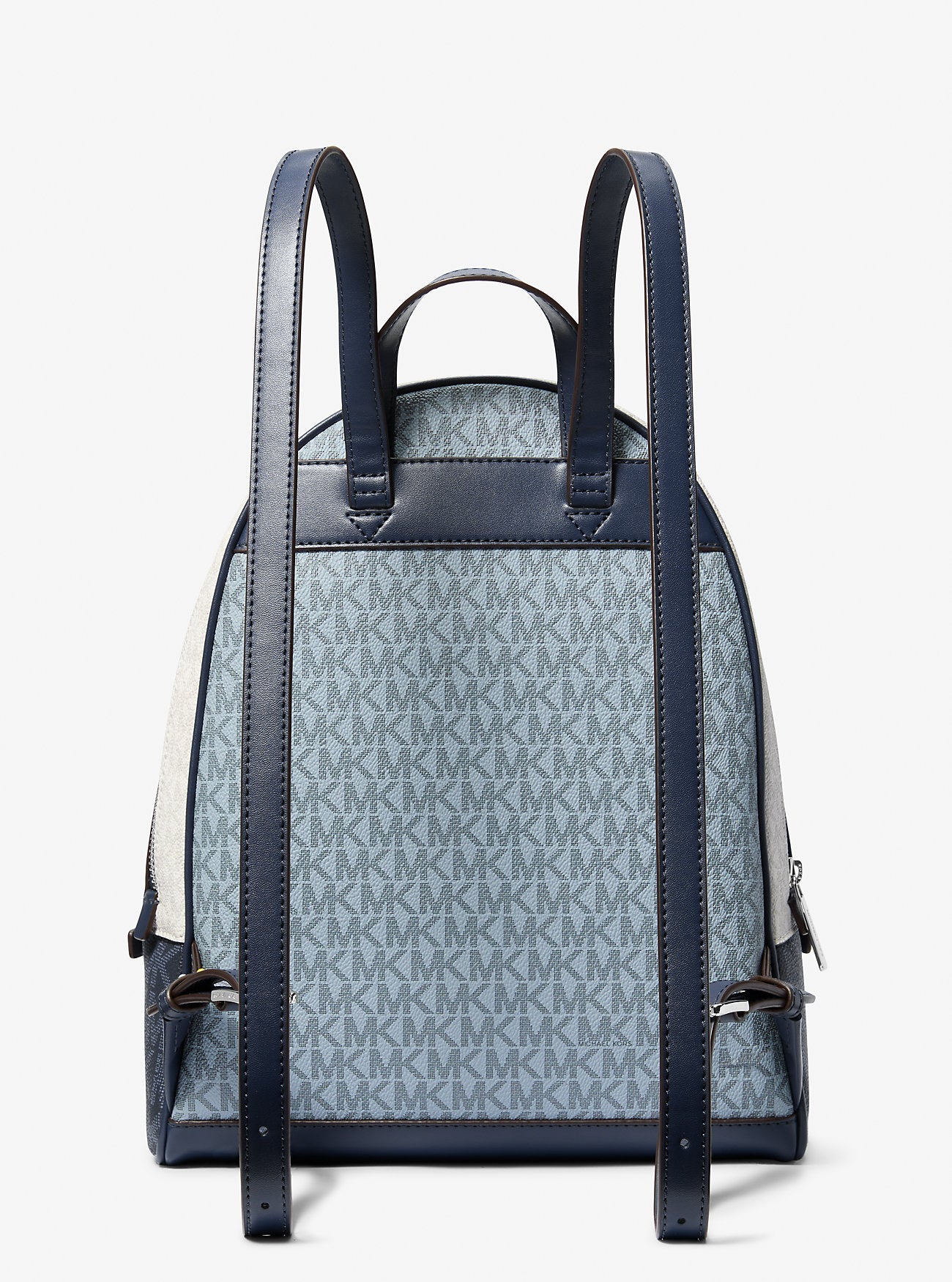 StrapStory - Backpack 627