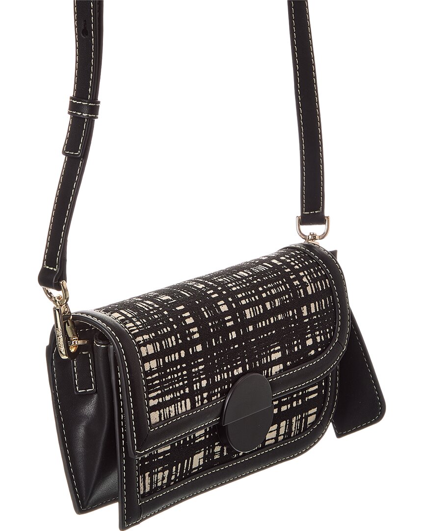 StrapStory - Tote Bag 1869