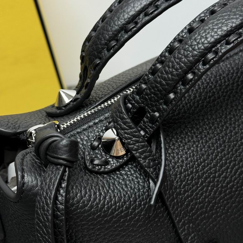 FDNI-Bags - Strap Story - 901