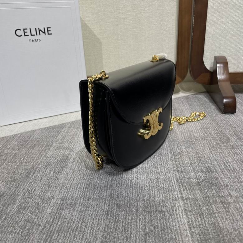 CLNE-Bags - Strap Story - 285
