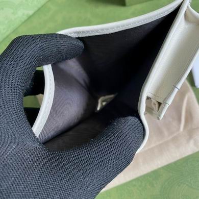 GGCC-Bags - Strap Story - 582