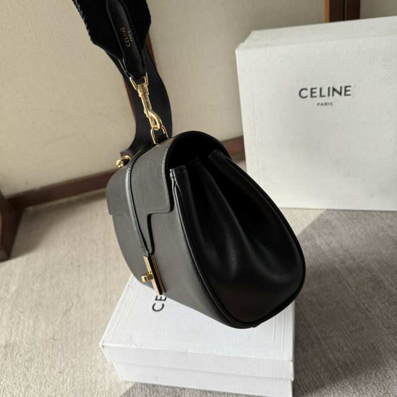 CLNE-Bags - Strap Story - 137