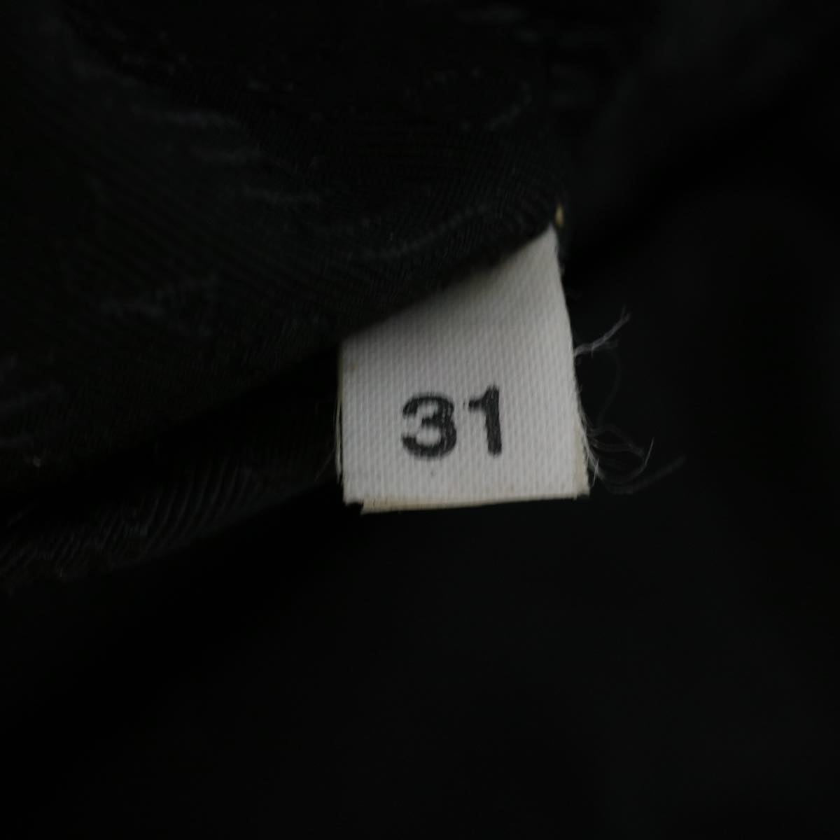 StrapStory - Tote Bag 2603