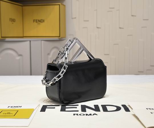 FDNI-Bags - Strap Story - 373