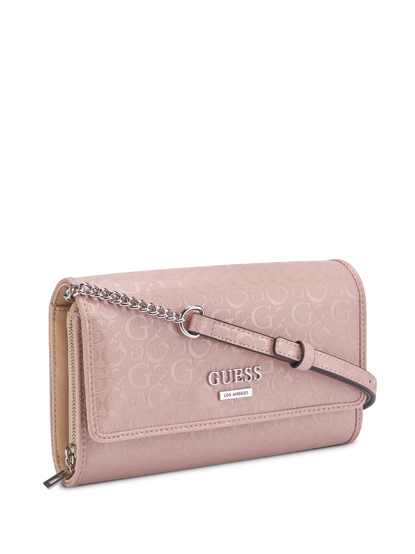StrapStory - Crossbody 903