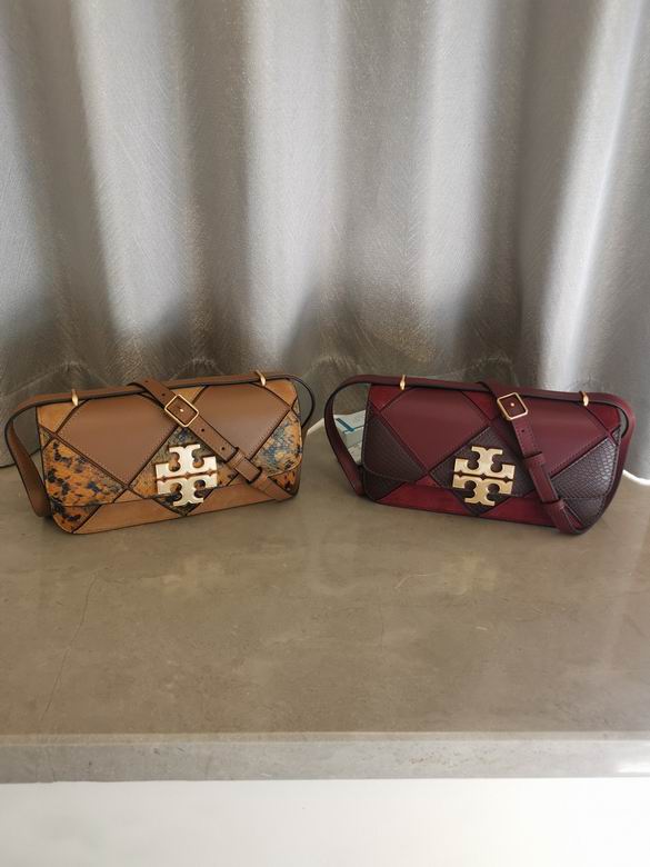 TOBR-Bags - Strap Story - 548