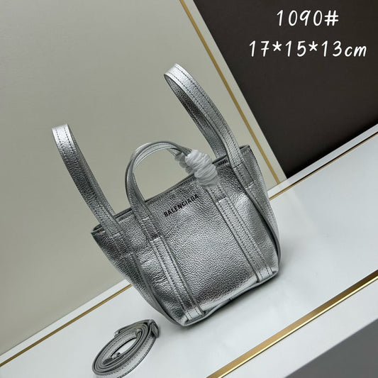 BLGA-Bags - Strap Story - 889
