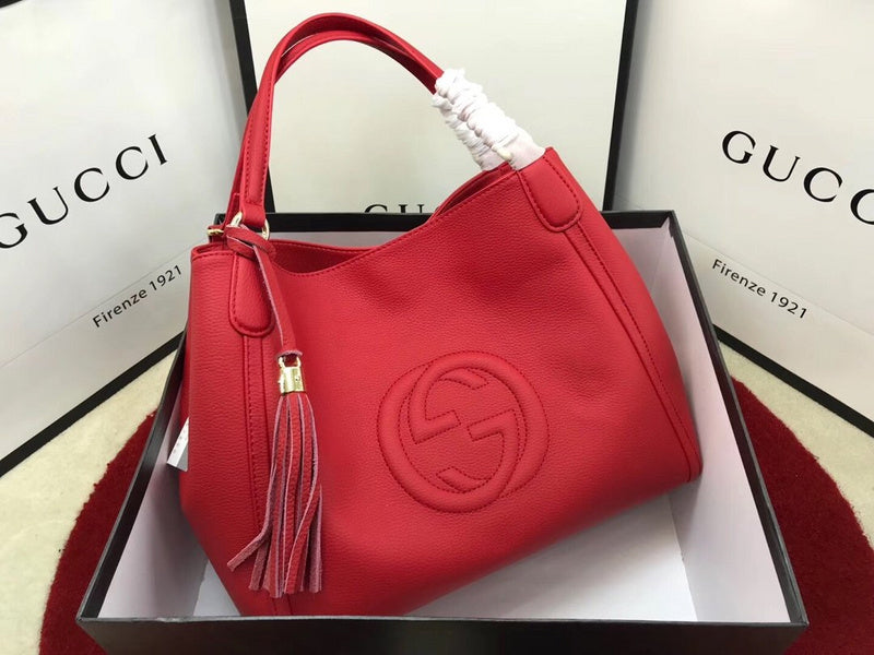 STRAPSTORY - GGC4 BAG - 443