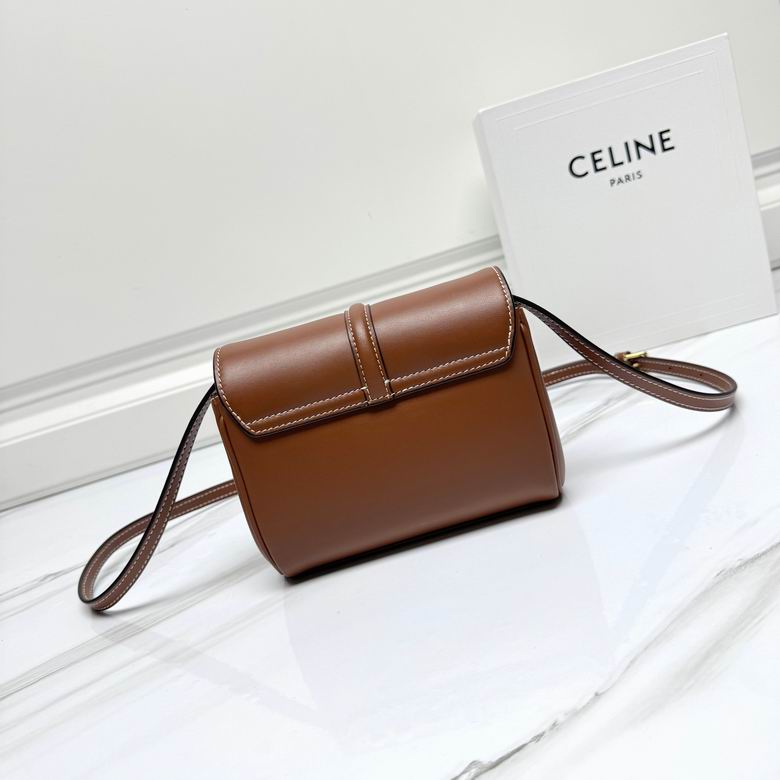 CLNE-Bags - Strap Story - 299
