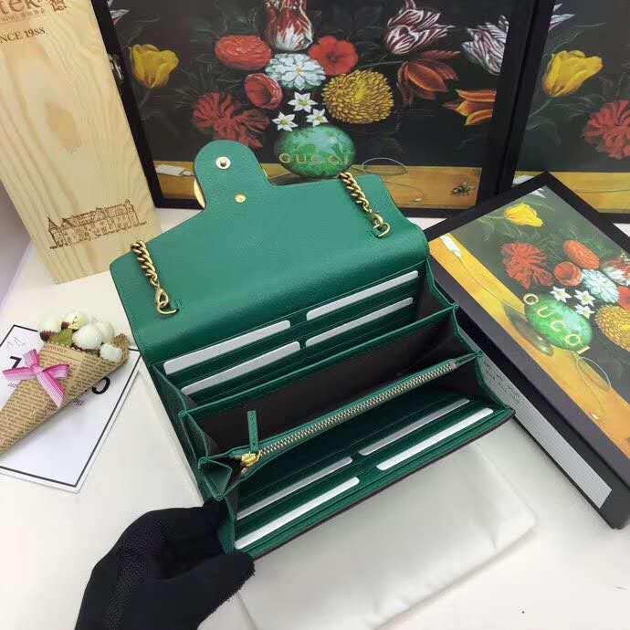 STRAPSTORY - GGC4 BAG - 1104