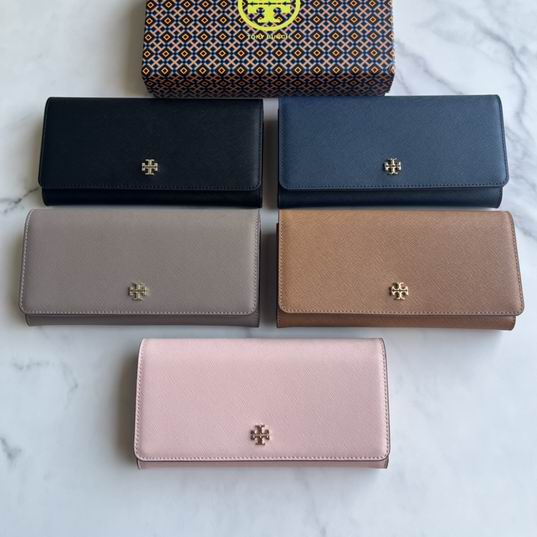 TOBR-Bags - Strap Story - 615
