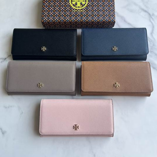 TOBR-Bags - Strap Story - 615