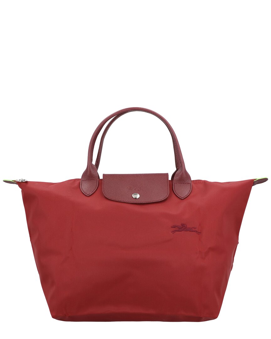 StrapStory - Tote Bag 390