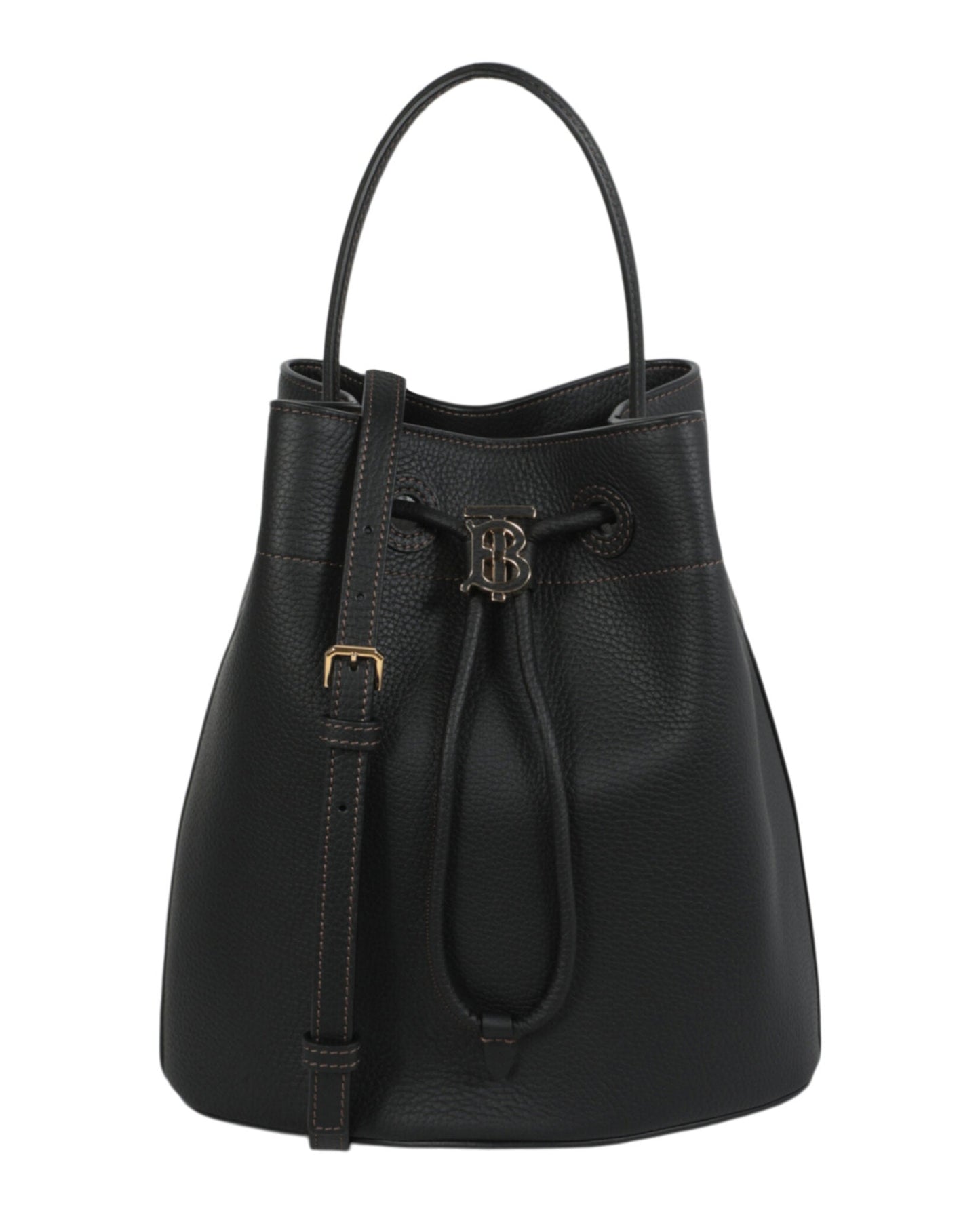 StrapStory - Bucket Bag 101