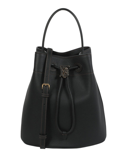 StrapStory - Bucket Bag 101