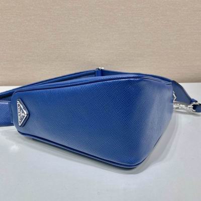 PRD-Bags - SheCary - 682