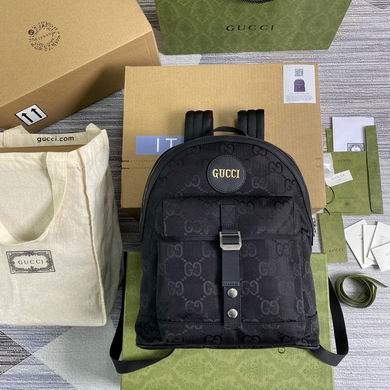 GGCC-Bags - Strap Story - 857