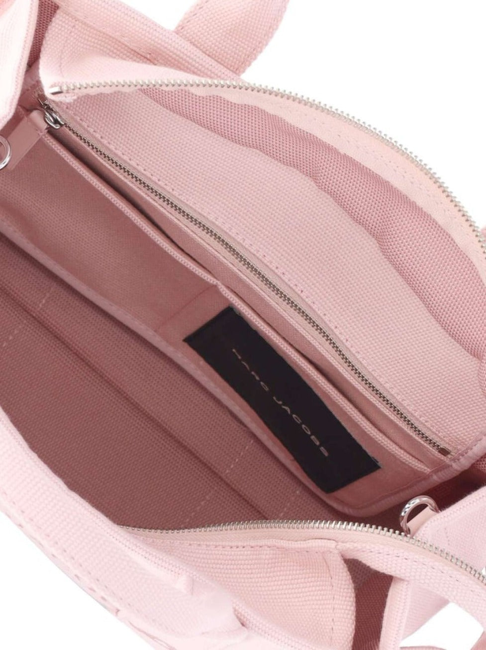 StrapStory - Tote Bag 4421