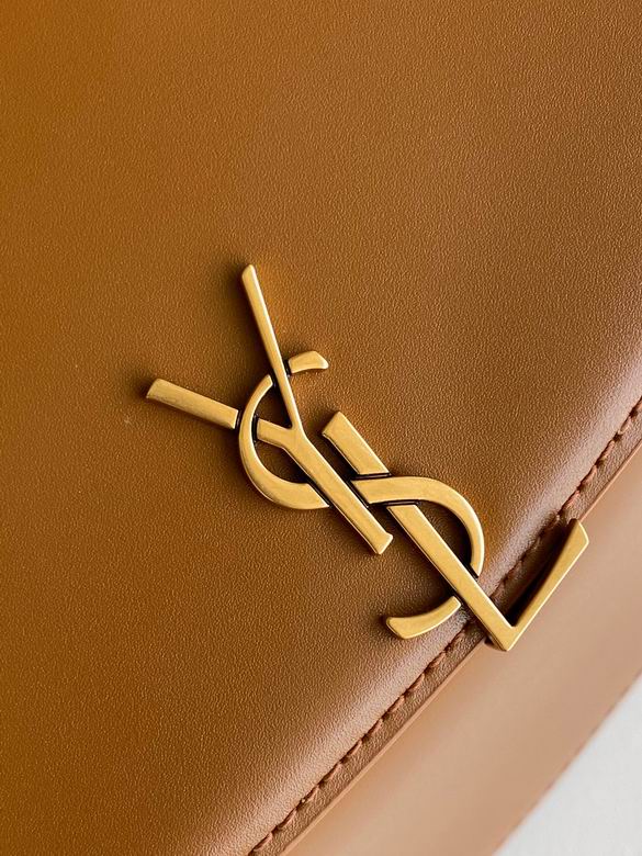LSY-Bags - Strap Story - 520