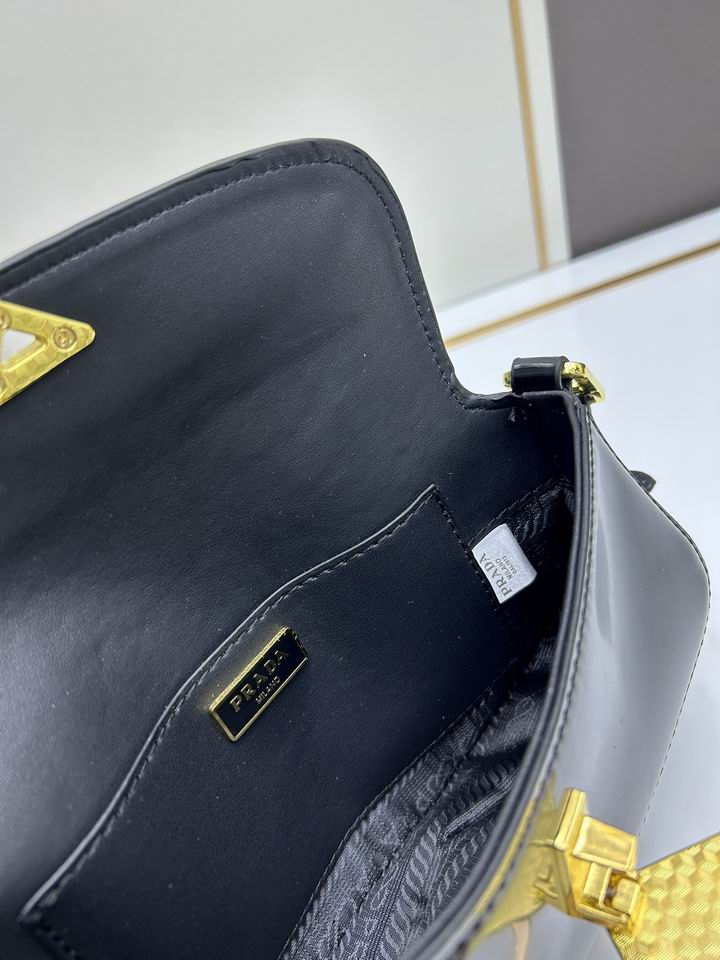 PRD-Bags - SheCary - 020