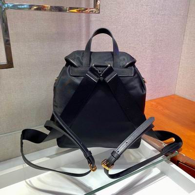 PRD-Bags - SheCary - 446