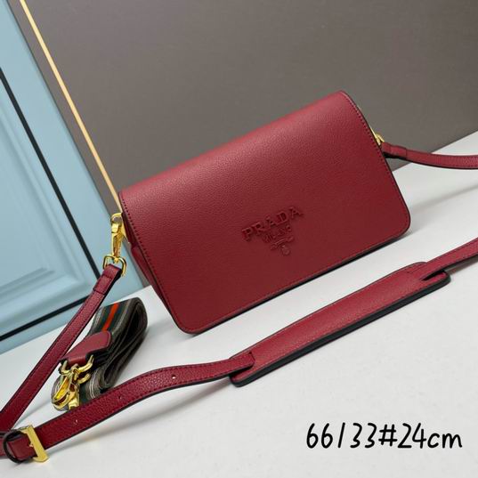 PRD-Bags - SheCary - 341
