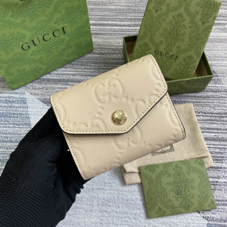 GGCC-Bags - Strap Story - 1346