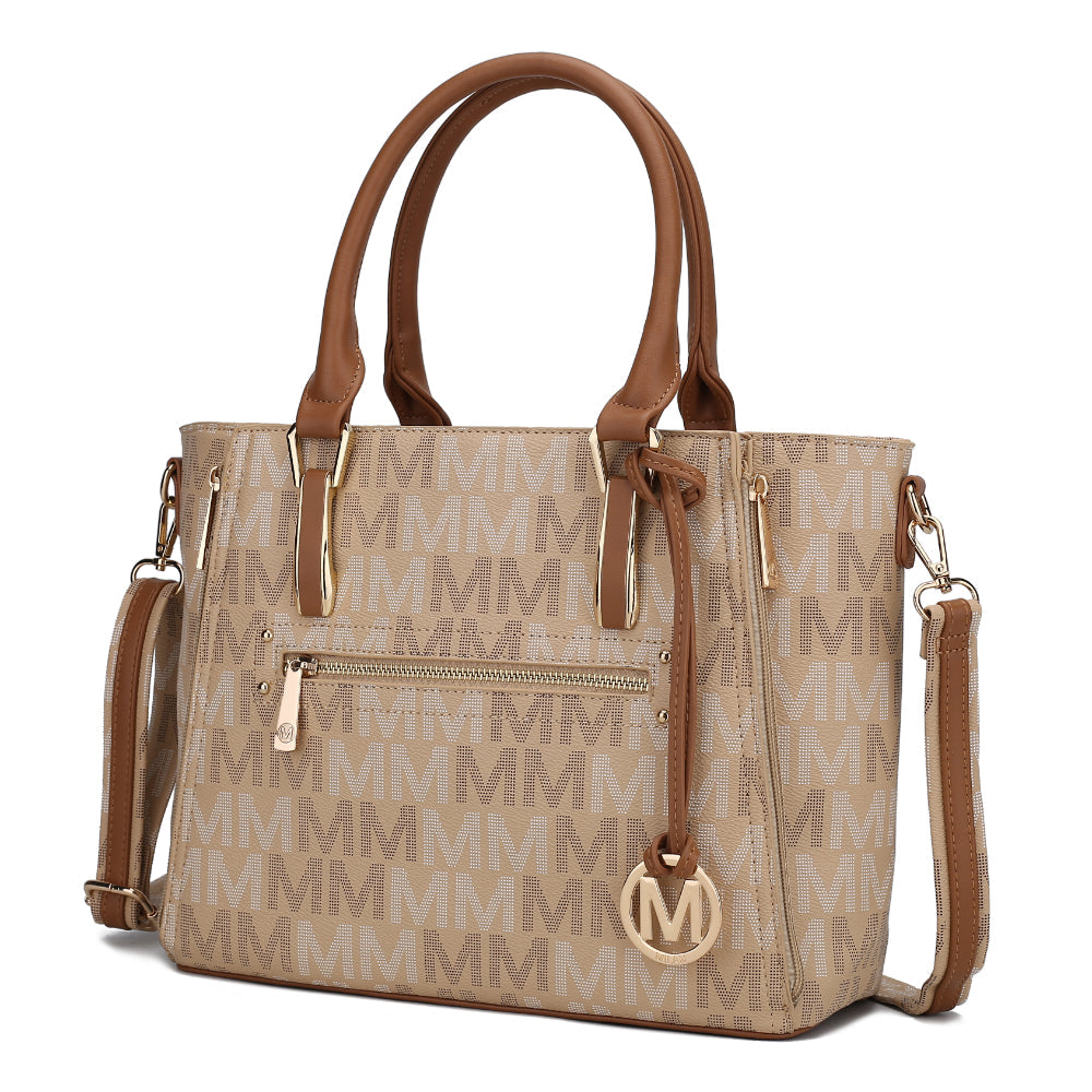 StrapStory - Tote Bag 376