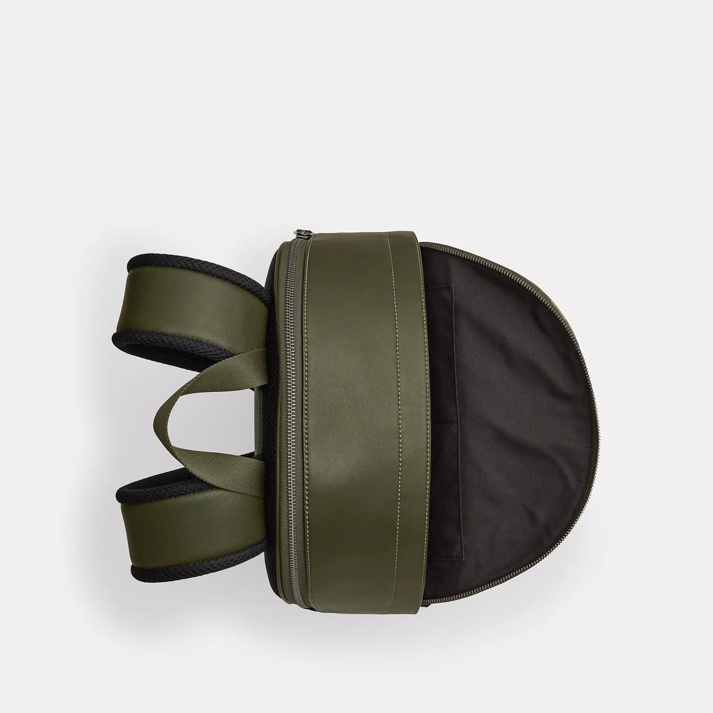 StrapStory - Backpack 204