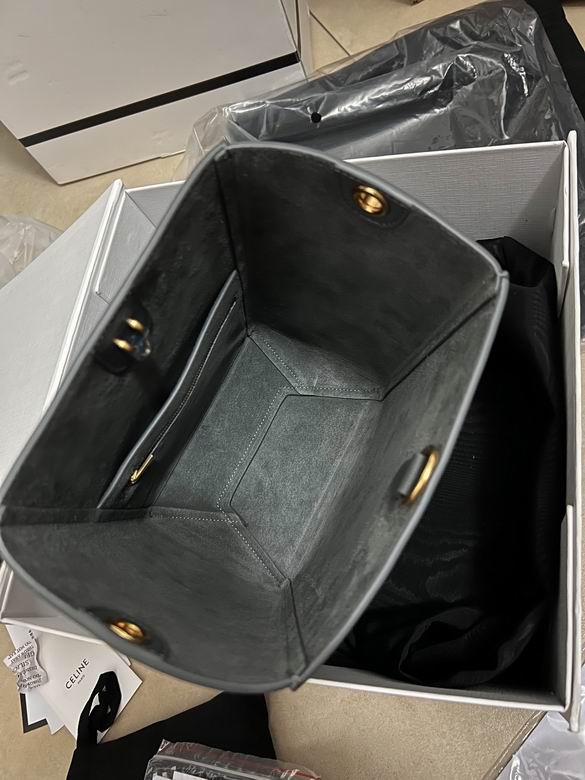 CLNE-Bags - Strap Story - 238