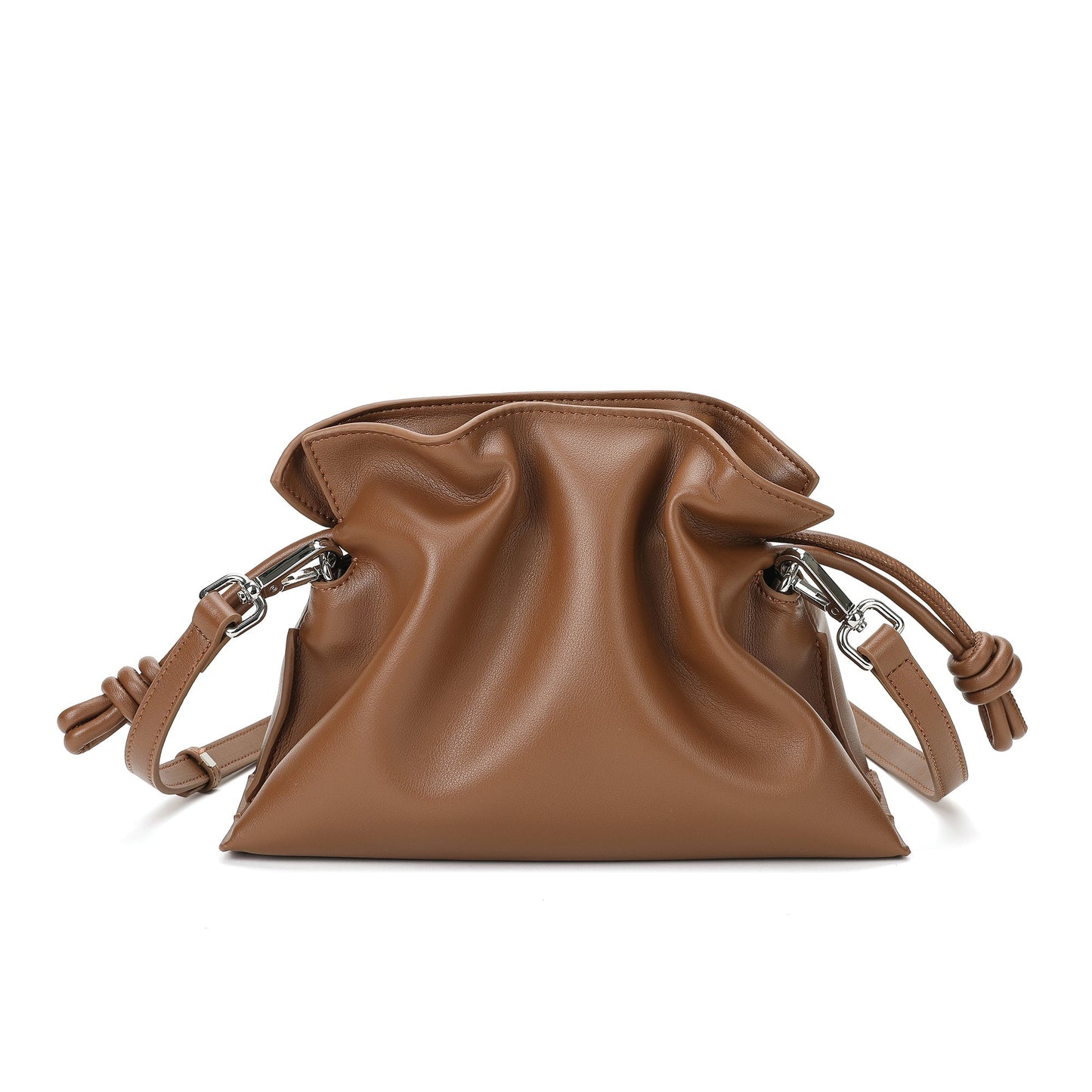StrapStory - Hobo Bag 151
