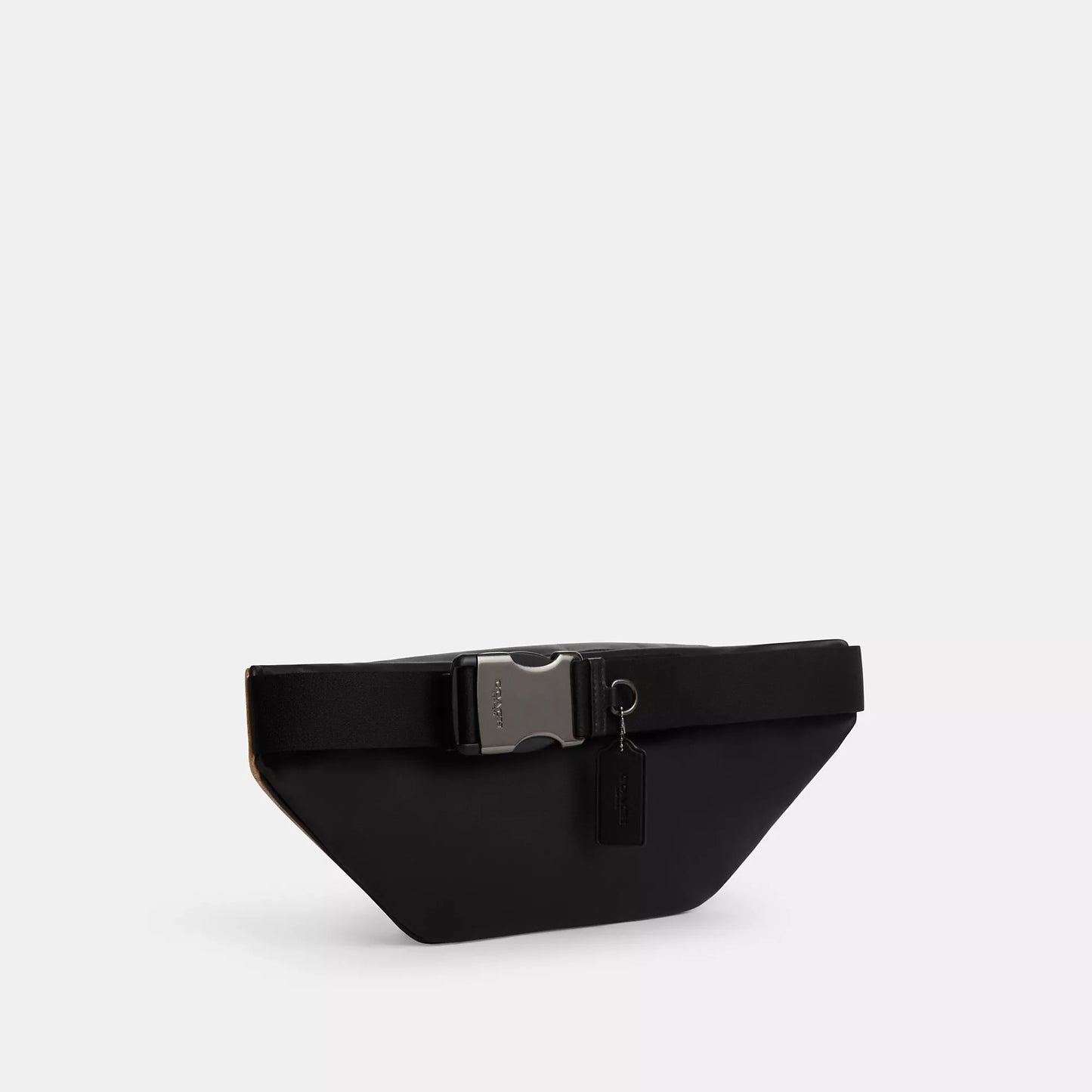 StrapStory - Belt Bag 016