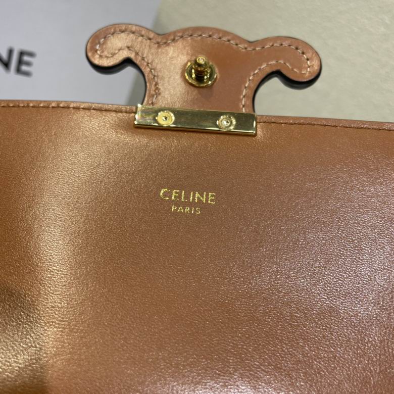 CLNE-Bags - Strap Story - 127