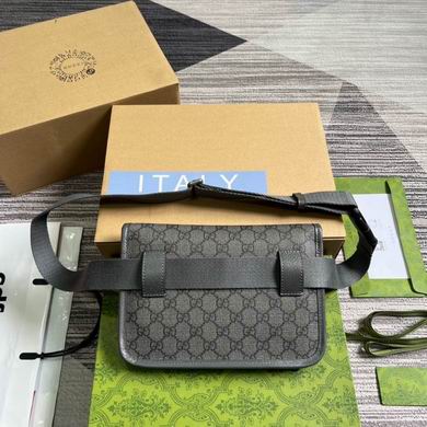 GGCC-Bags - Strap Story - 241