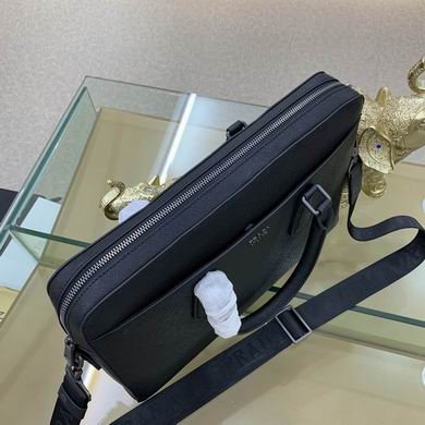 PRD-Bags - SheCary - 492