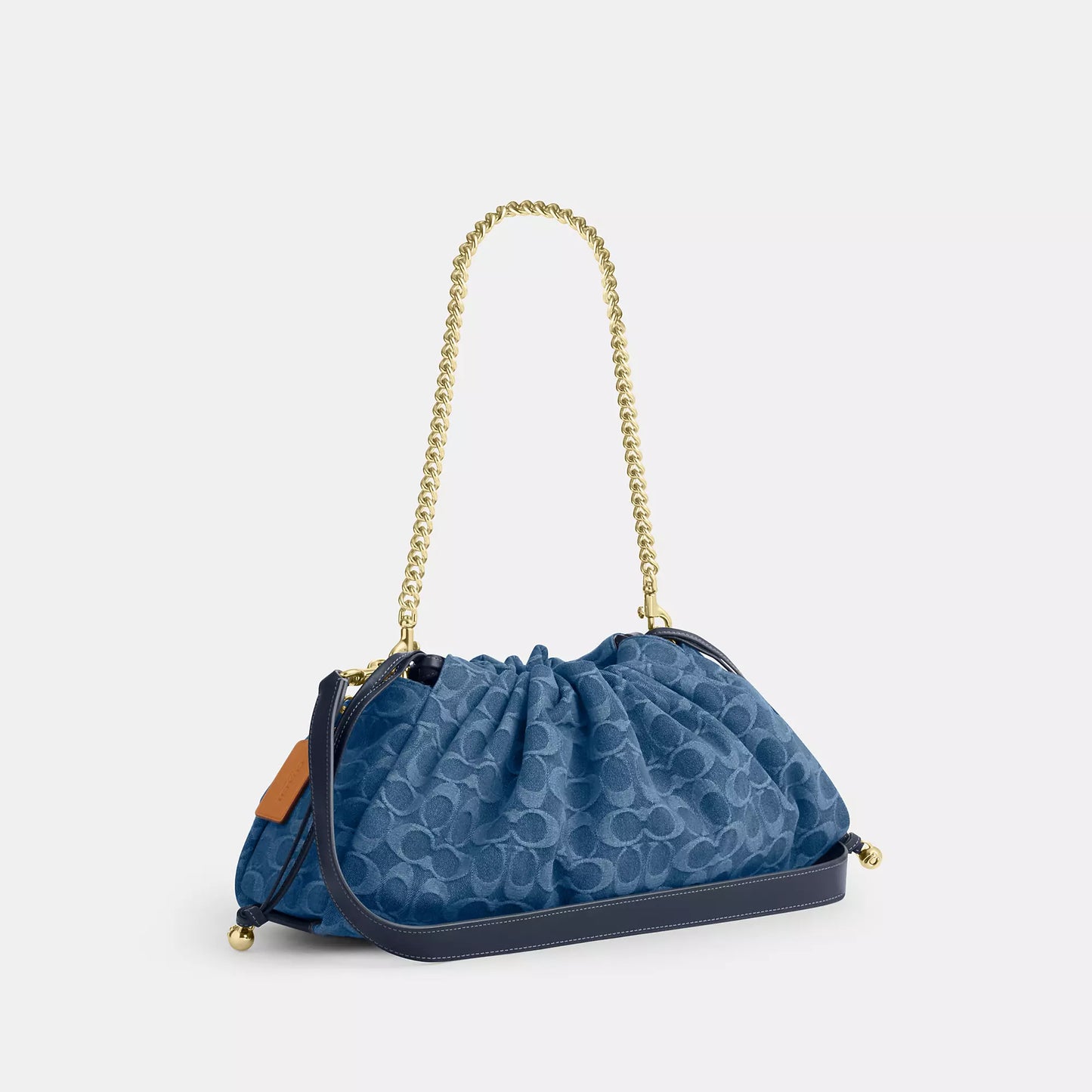 StrapStory - Shoulder Bag 4358