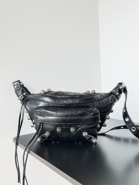 BLGA-Bags - Strap Story - 096